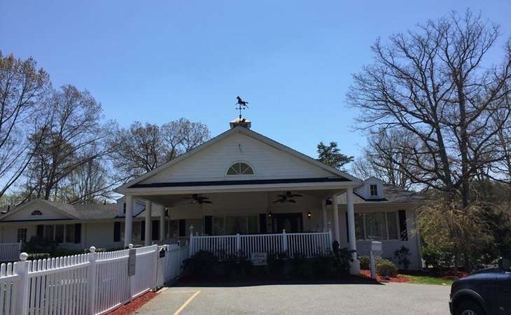 marian-manor-of-stafford-22554-44728_2