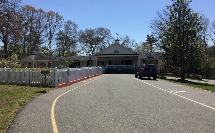 marian-manor-of-stafford-22554-44728_3