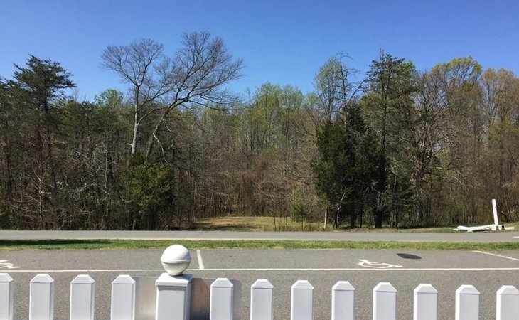 marian-manor-of-stafford-22554-44728_5