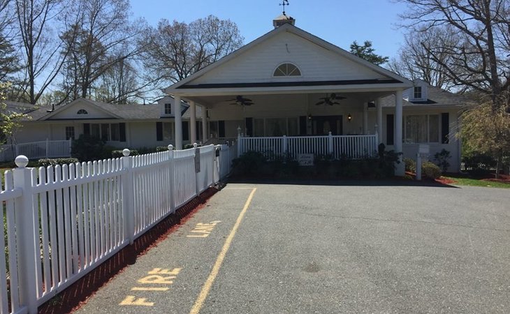 marian-manor-of-stafford-22554-44728_6