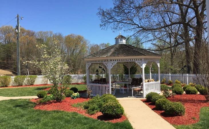 marian-manor-of-stafford-22554-44728_8
