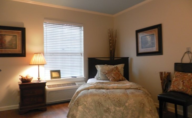 renaissance-assisted-living-22713-44730_2