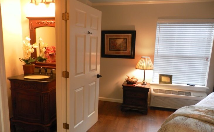 renaissance-assisted-living-22713-44730_3