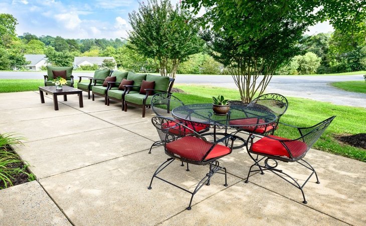 renaissance-assisted-living-22713-44730_5