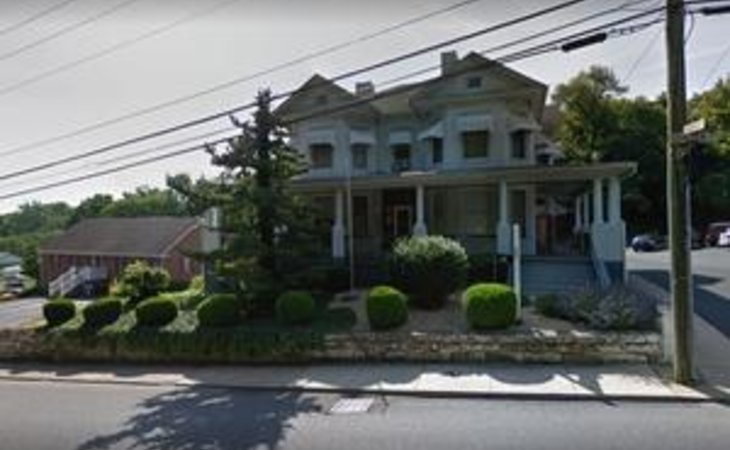 ritenour-rest-home-24401