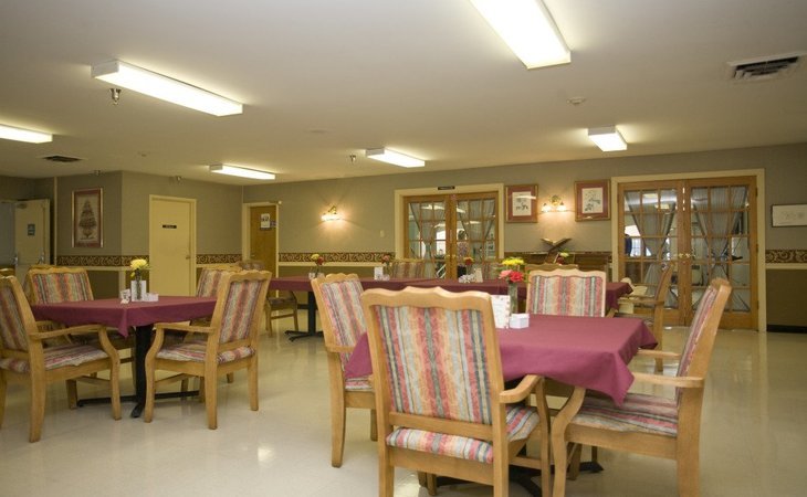 indian-creek-healthcare-center-47112