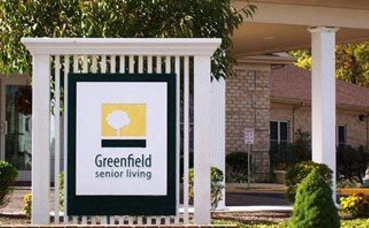 greenfield-of-strasburg-22657
