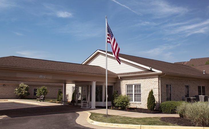 greenfield-of-strasburg-22657-44743_6