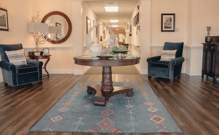 greenfield-of-strasburg-22657-44743_9