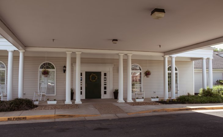 greenfield-reflections-of-strasburg-22657-44744_8