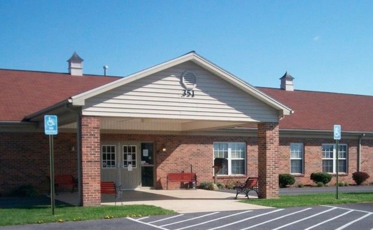 timberview-crossing-assisted-living-22853