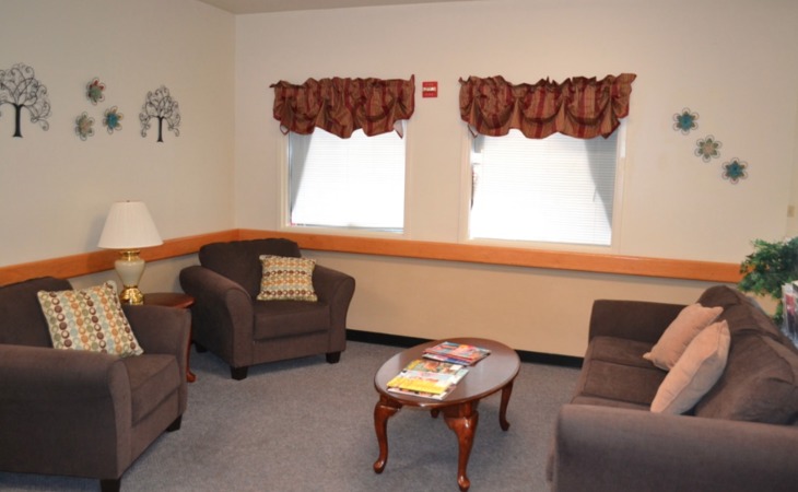 timberview-crossing-assisted-living-22853-44755_2