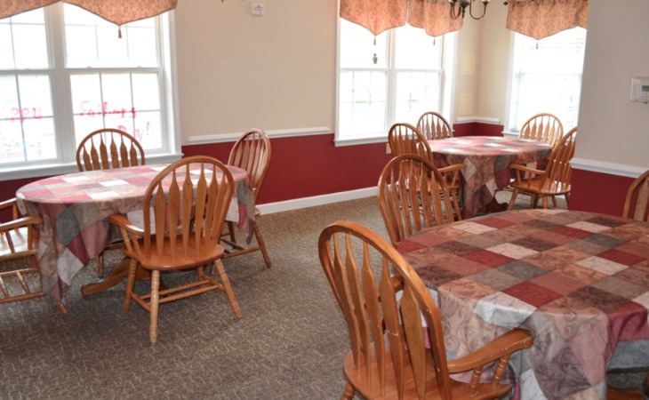 timberview-crossing-assisted-living-22853-44755_3