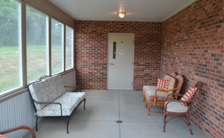 timberview-crossing-assisted-living-22853-44755_4