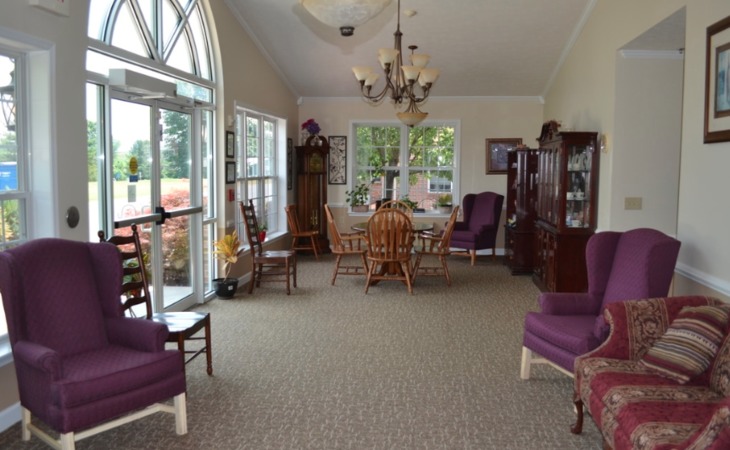 timberview-crossing-assisted-living-22853-44755_5