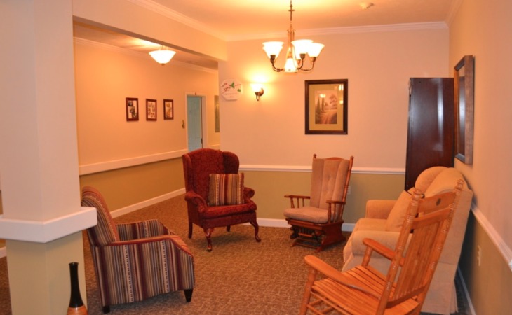 timberview-crossing-assisted-living-22853-44755_6