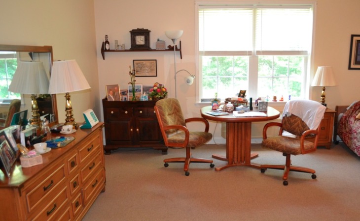 timberview-crossing-assisted-living-22853-44755_7