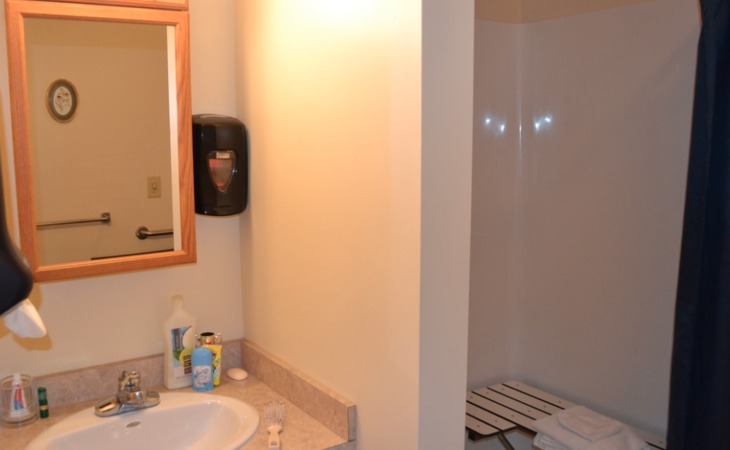 timberview-crossing-assisted-living-22853-44755_8