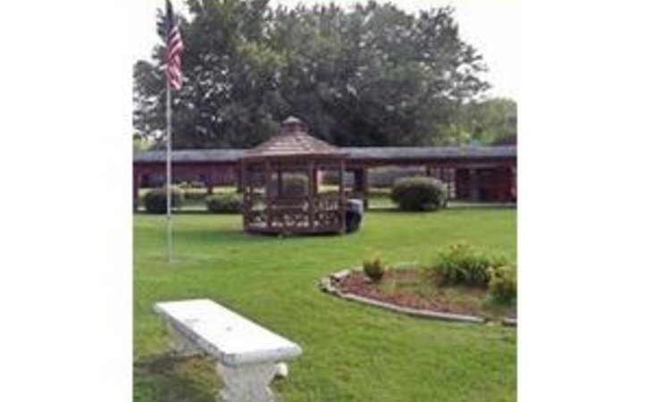 cave-creek-assisted-living-24175