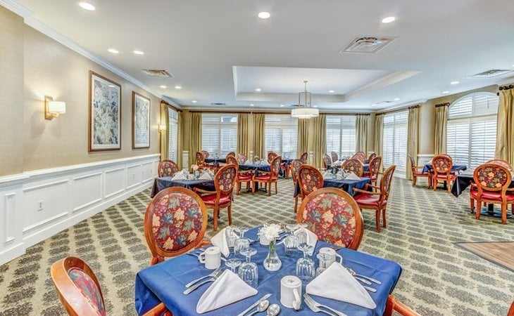 the-gardens-of-virginia-beach-23455-44761_6