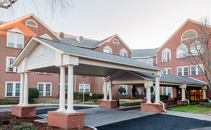 first-colonial-inn-23451-44762_1