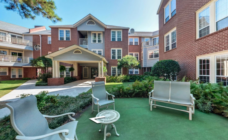 first-colonial-inn-23451-44762_8