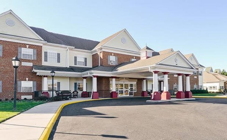 the-waterford-at-virginia-beach-23455