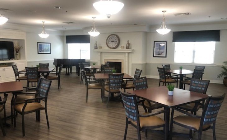 the-waterford-at-virginia-beach-23455-44766_4