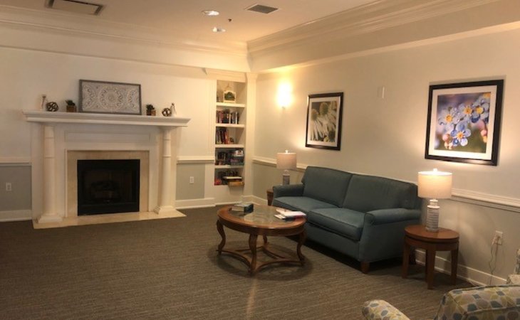 the-waterford-at-virginia-beach-23455-44766_6