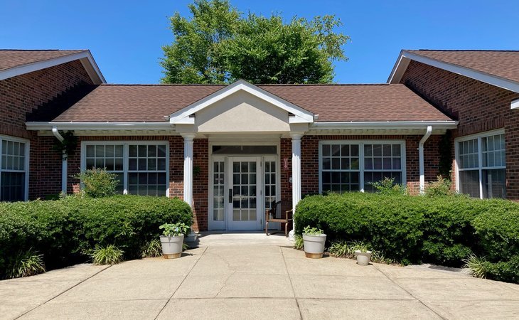 the-villages-of-rosemont-23452