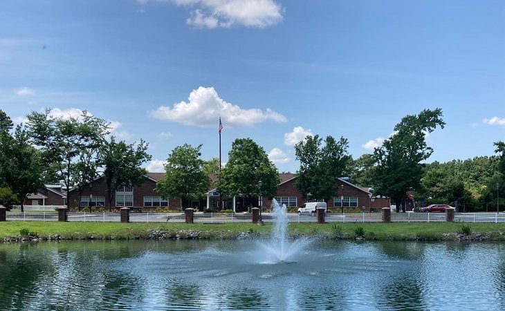 the-villages-of-rosemont-23452-44767_6
