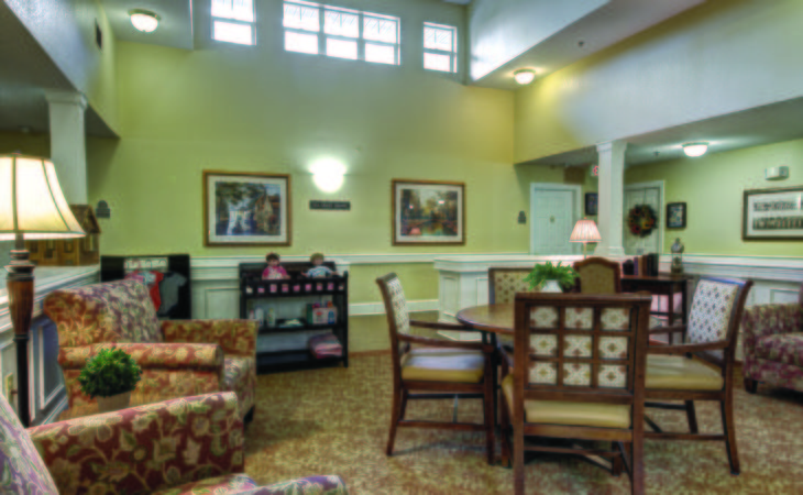 brookdale-virginia-beach-23455