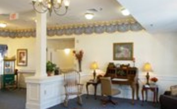 brookdale-virginia-beach-23455-44769_10