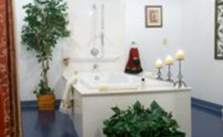 brookdale-virginia-beach-23455-44769_11