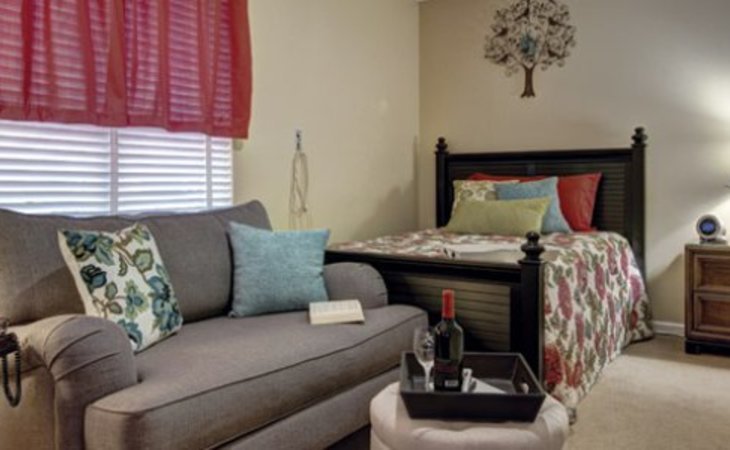 brookdale-virginia-beach-23455-44769_13