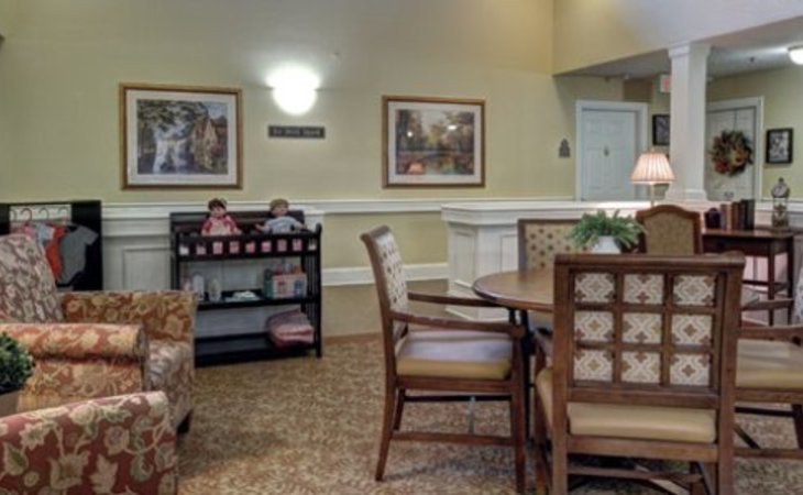 brookdale-virginia-beach-23455-44769_14