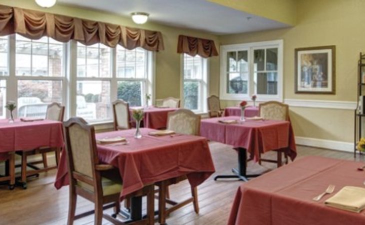 brookdale-virginia-beach-23455-44769_15