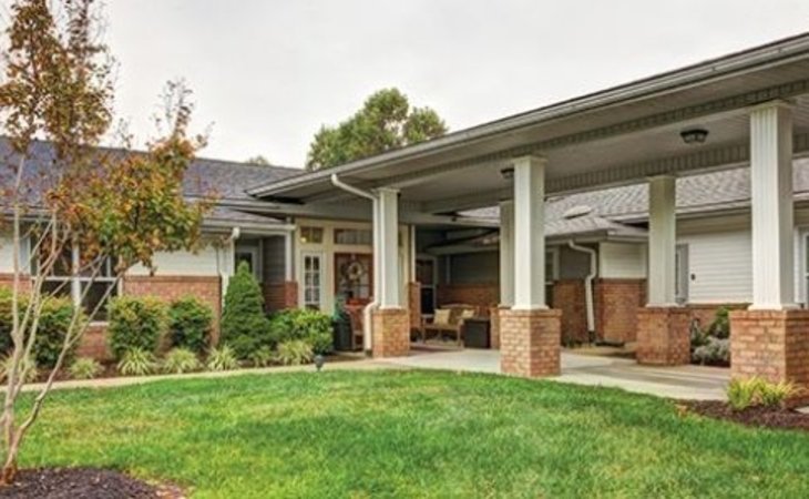 brookdale-virginia-beach-23455-44769_16