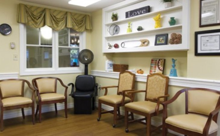 brookdale-virginia-beach-23455-44769_17