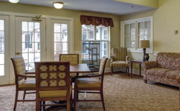 brookdale-virginia-beach-23455-44769_18