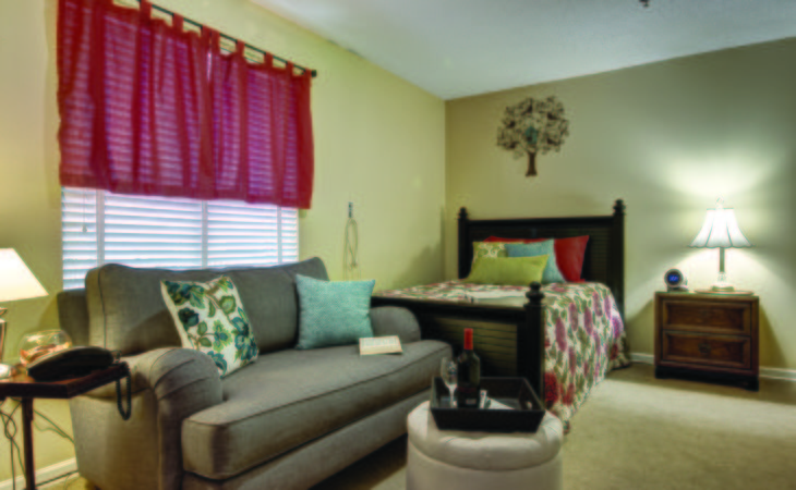 brookdale-virginia-beach-23455-44769_2