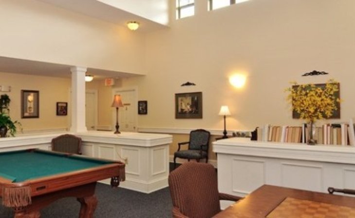 brookdale-virginia-beach-23455-44769_20