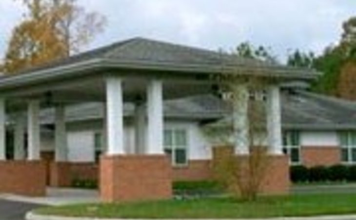 brookdale-virginia-beach-23455-44769_21