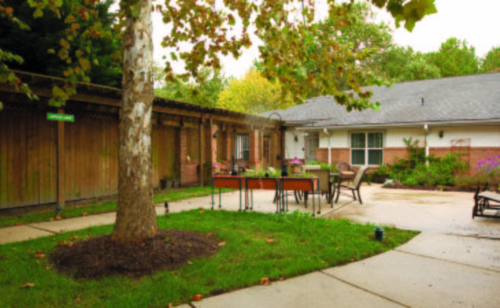 brookdale-virginia-beach-23455-44769_3