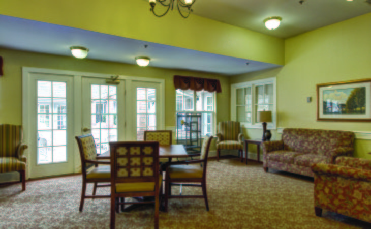 brookdale-virginia-beach-23455-44769_4
