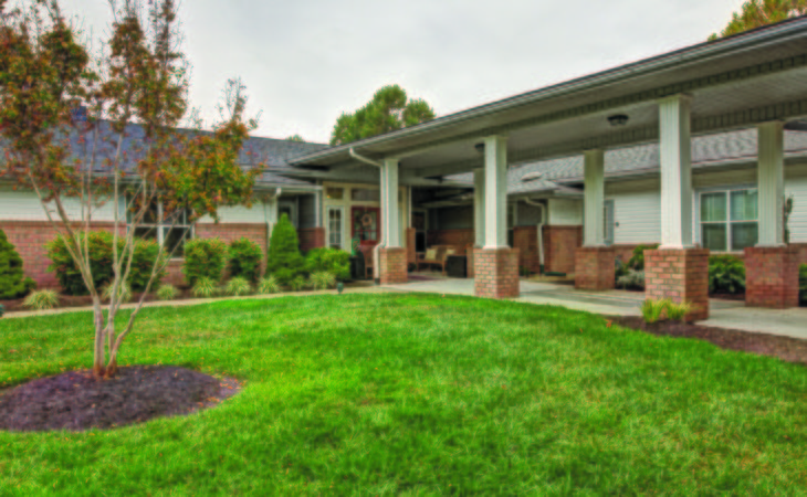brookdale-virginia-beach-23455-44769_5