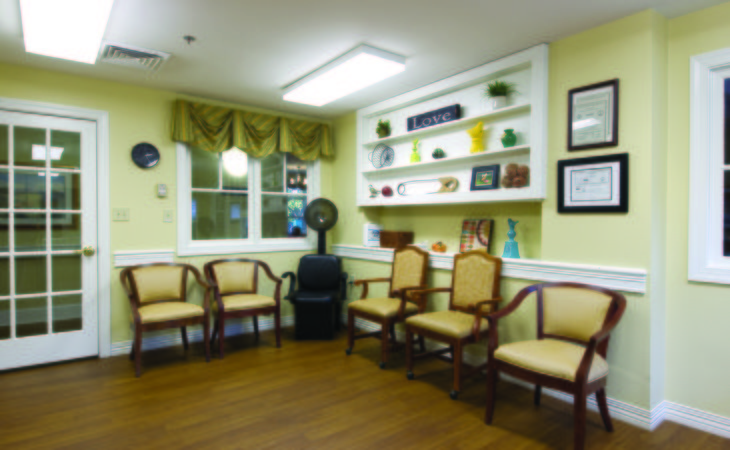 brookdale-virginia-beach-23455-44769_6