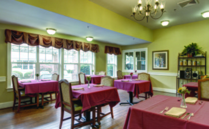 brookdale-virginia-beach-23455-44769_7