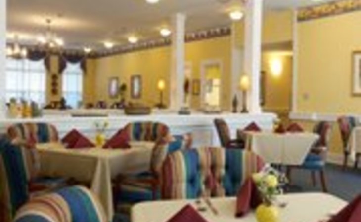 brookdale-virginia-beach-23455-44769_8
