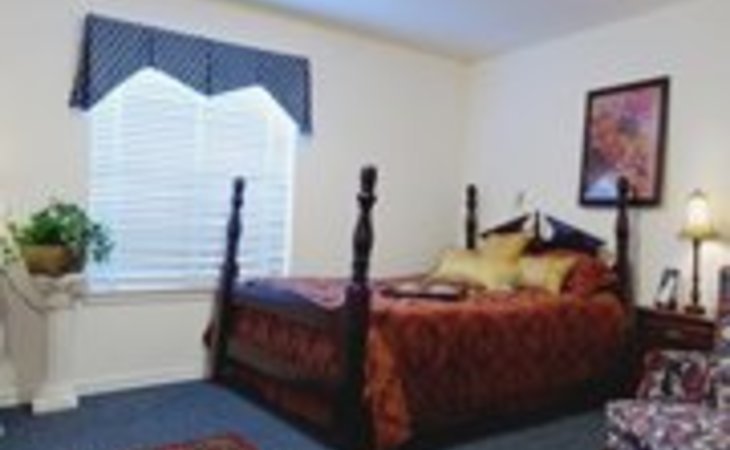 brookdale-virginia-beach-23455-44769_9